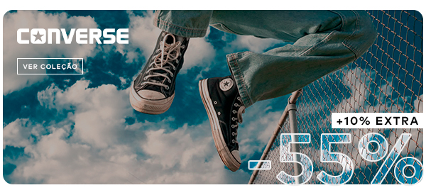 Template 04 Sneakers 08mai26 05