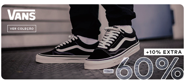 Template 04 Sneakers 08mai26 08