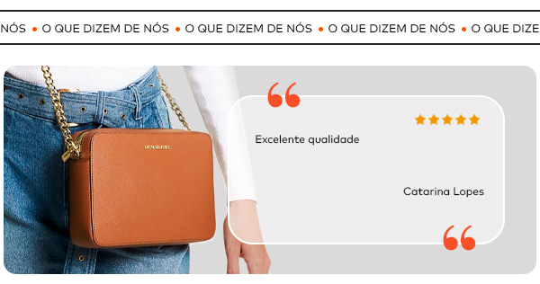 Diaria GucciVersace+Ipanema 09Mai26 09