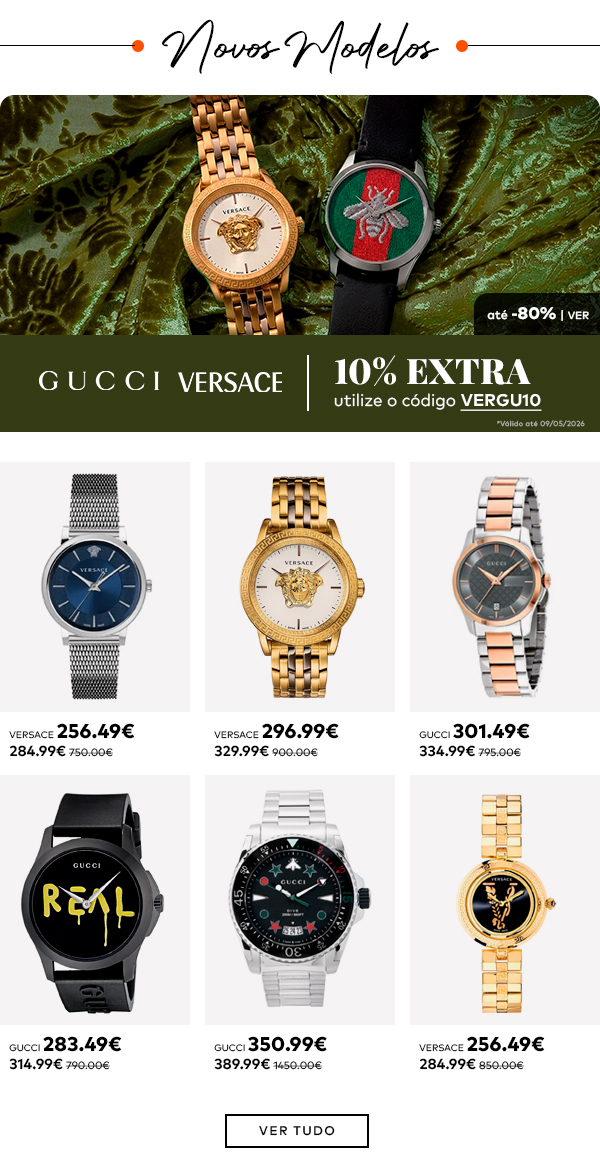 Diaria GucciVersace+Ipanema 09Mai26 01