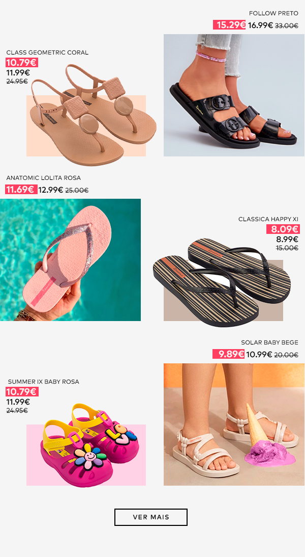 Diaria GucciVersace+Ipanema 09Mai26 03