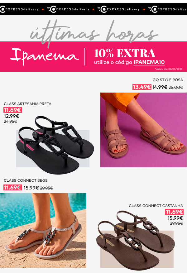 Diaria GucciVersace+Ipanema 09Mai26 02