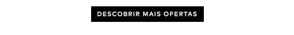 Template Textil 12mai26 10