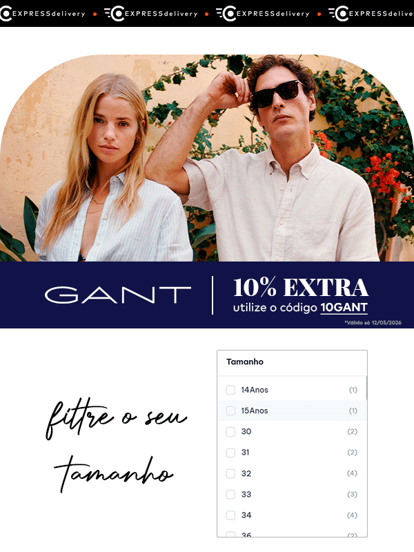 Template Textil 12mai26 02