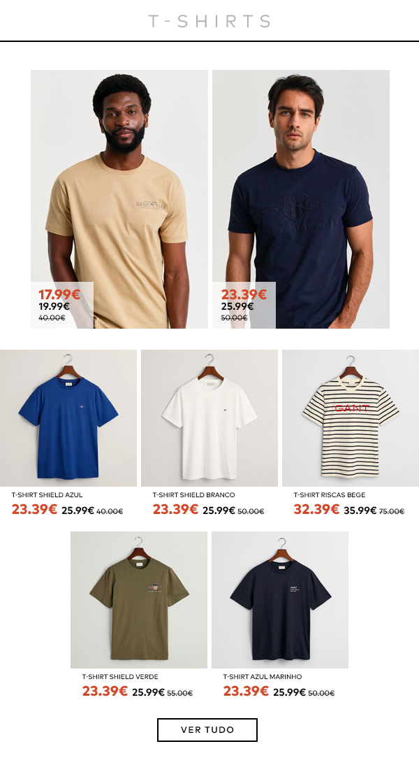 Template Textil 12mai26 03
