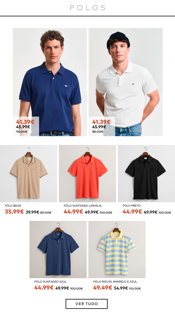 Template Textil 12mai26 04