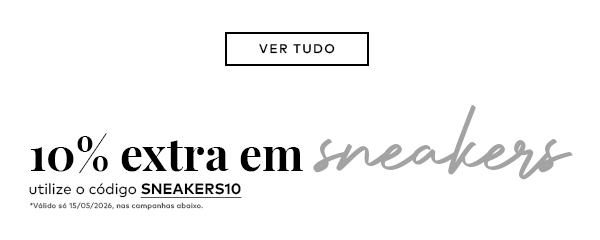 Template 04 Calcado 15mai26 05