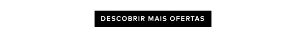 Template 04 Calcado 15mai26 11