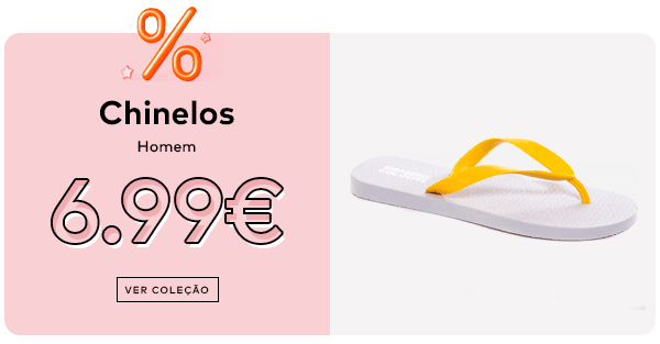Template 04 Calcado 15mai26 04