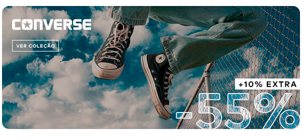 Template 04 Calcado 15mai26 06
