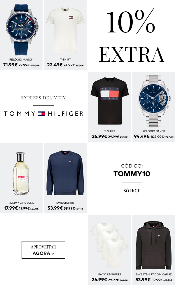 TommyHilfiger 19mai26
