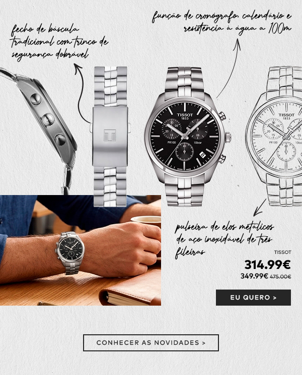 Relogios10Extra 20mai26 04