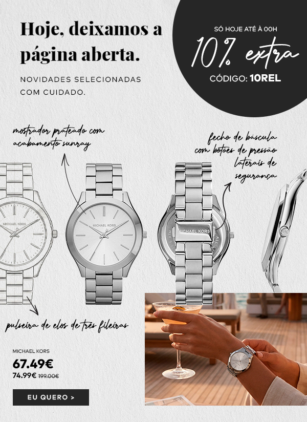 Relogios10Extra 20mai26 01