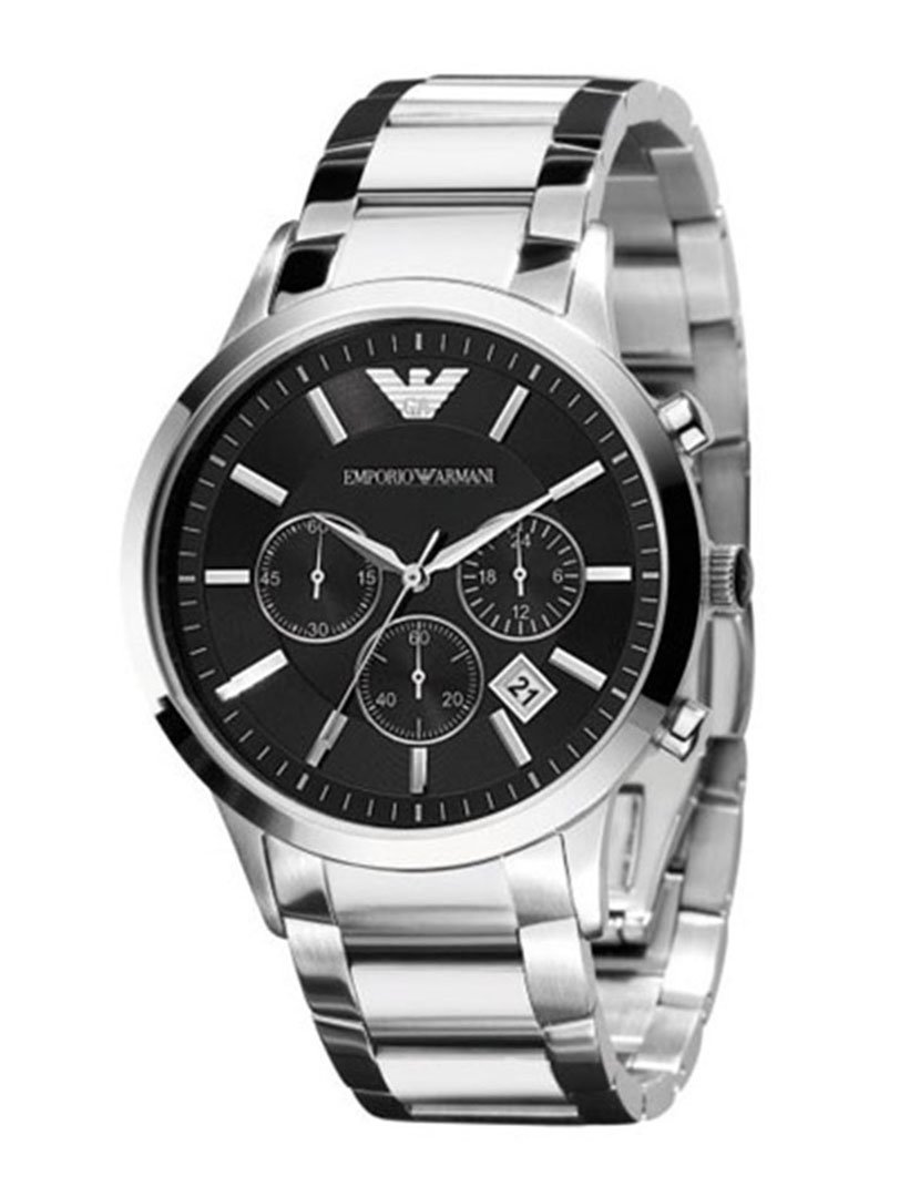 Relógio Renato Cronógrafo