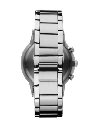 Relógio Renato Cronógrafo