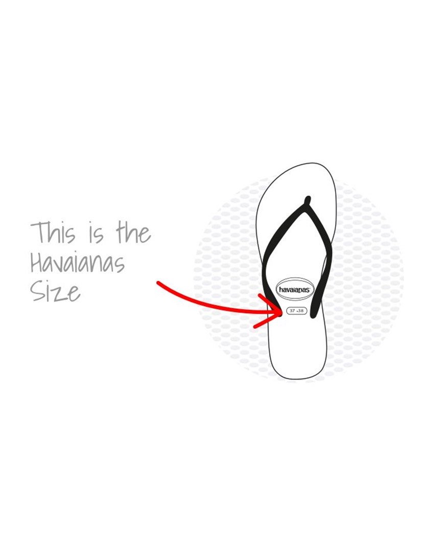 Havaianas Top Marvel Unisexo Azul Navy e Branco