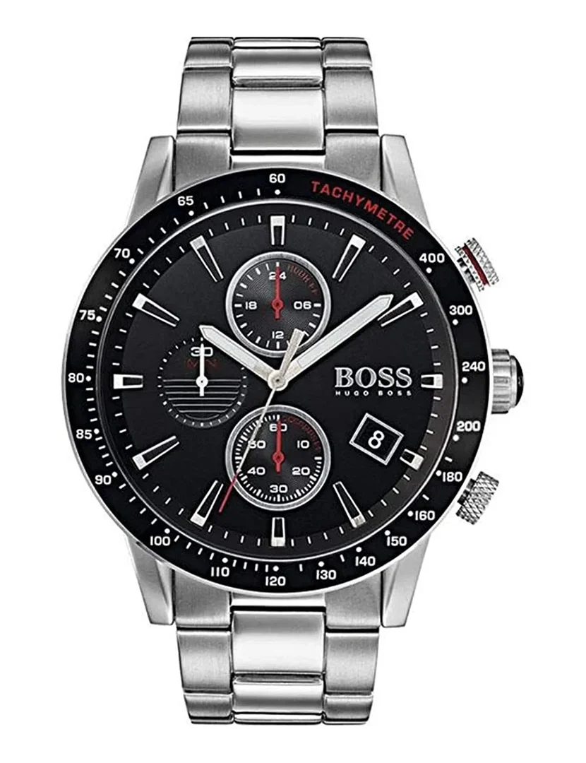 Relógio Rafale Cronógrafo