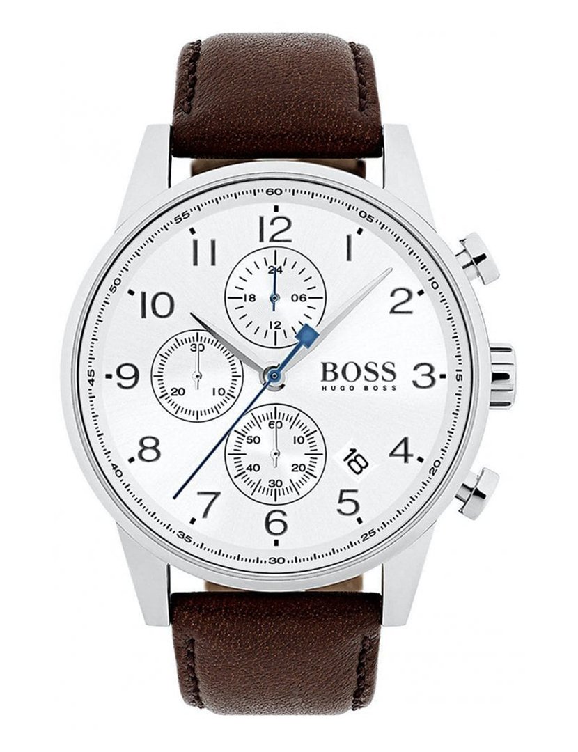 Relógio Navigator Cronógrafo