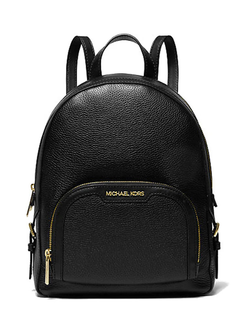 Mochila Jaycee Preto
