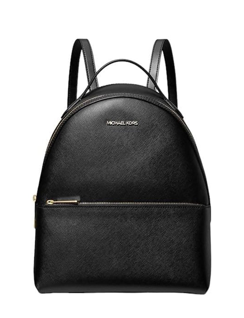 Mochila Sheila Preto