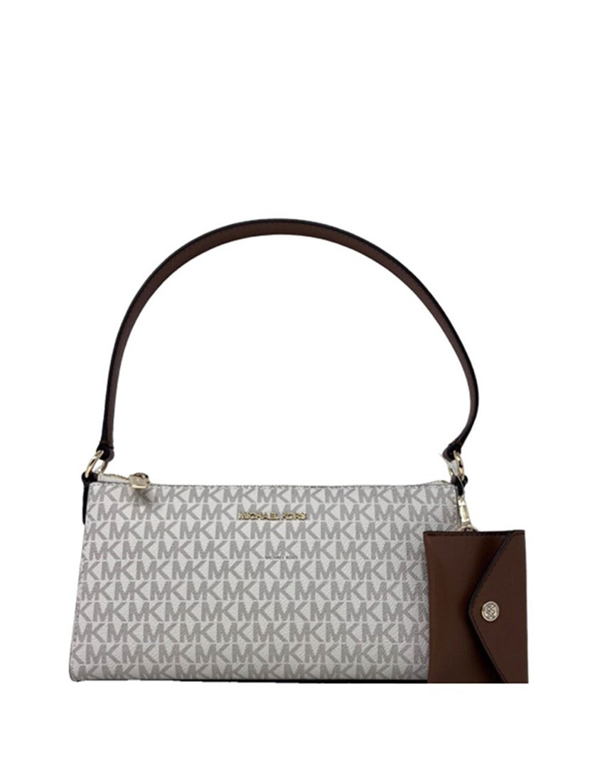 Mala Vincent Medium Vanila