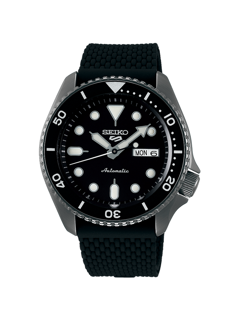 Relógio 5 Sports SKX