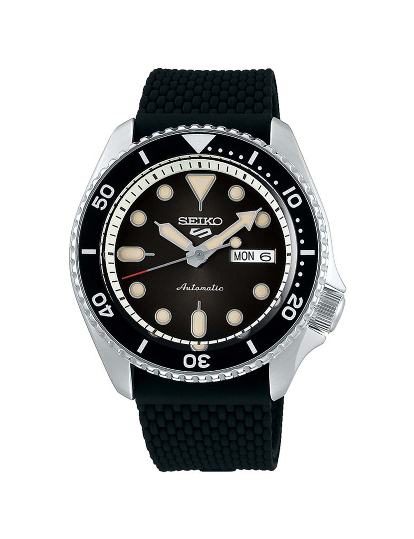 Relógio 5 Sports SKX