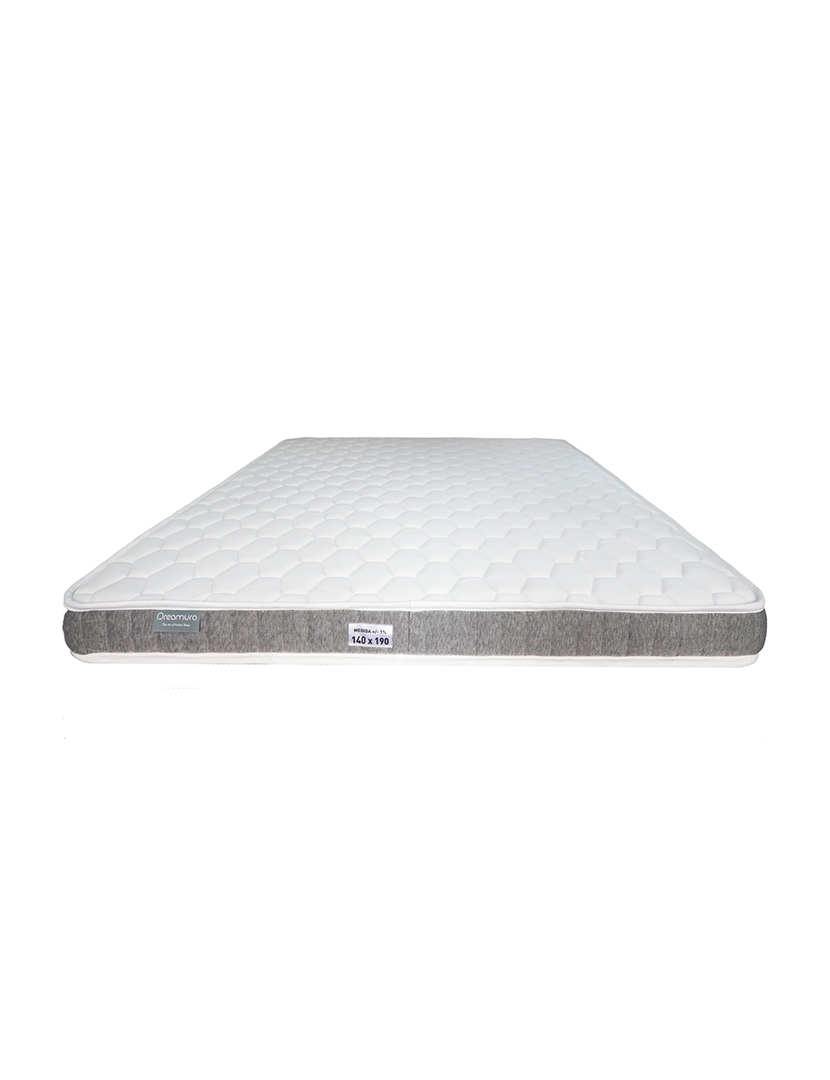 Colchão Hirune