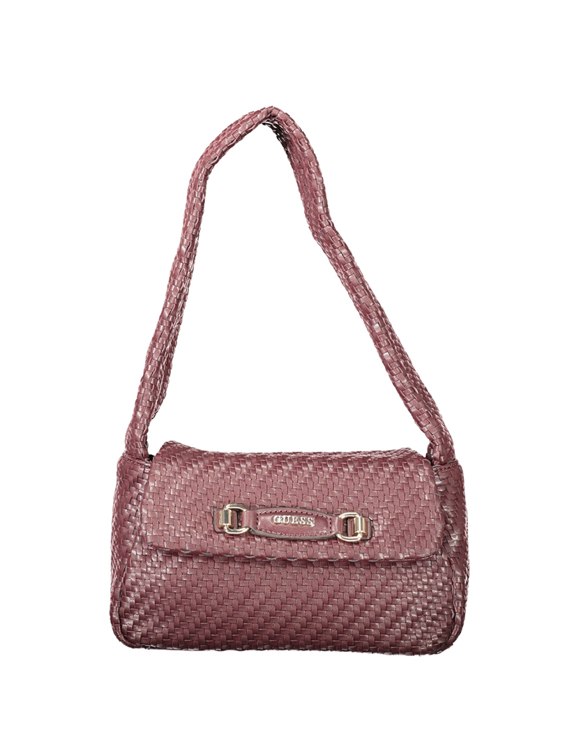 Mala Senhora Castanho