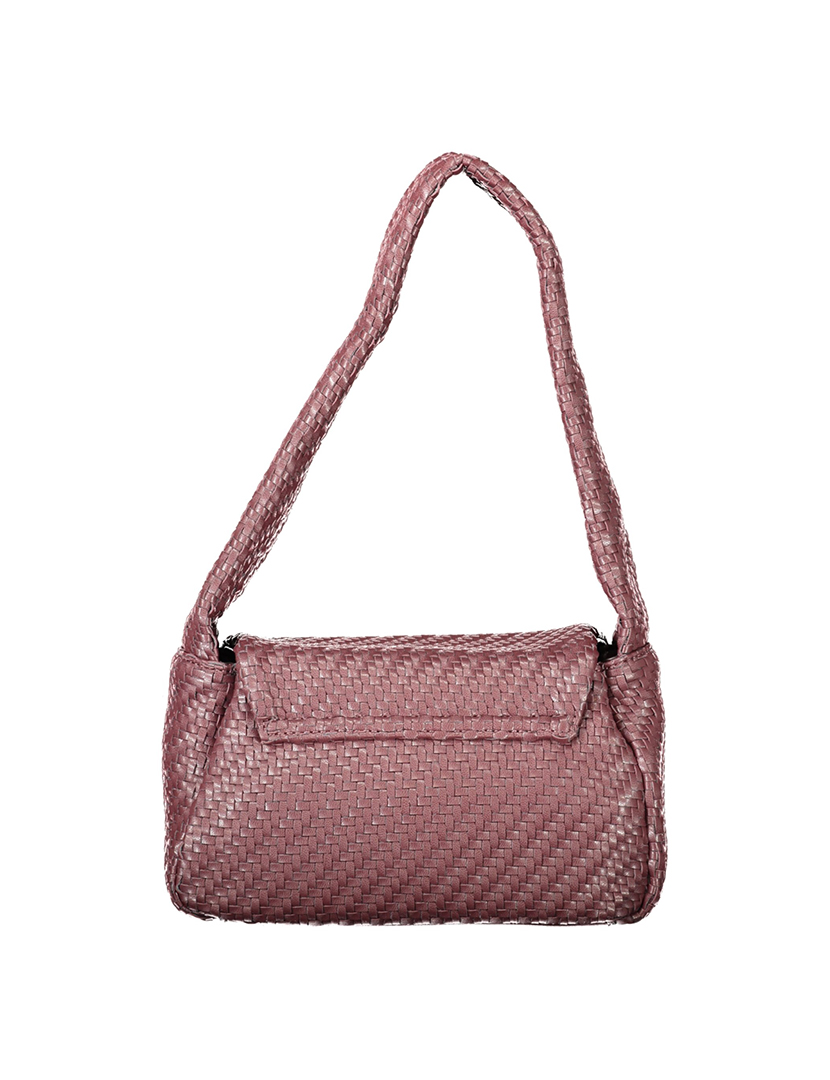 Mala Senhora Castanho