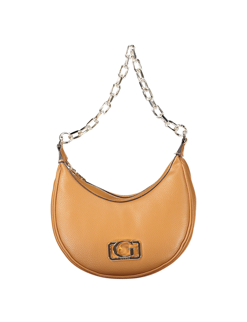 Mala Senhora Castanho