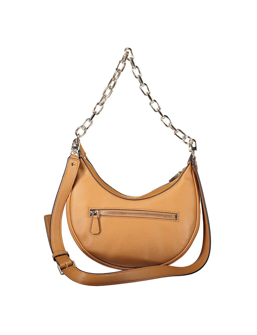 Mala Senhora Castanho