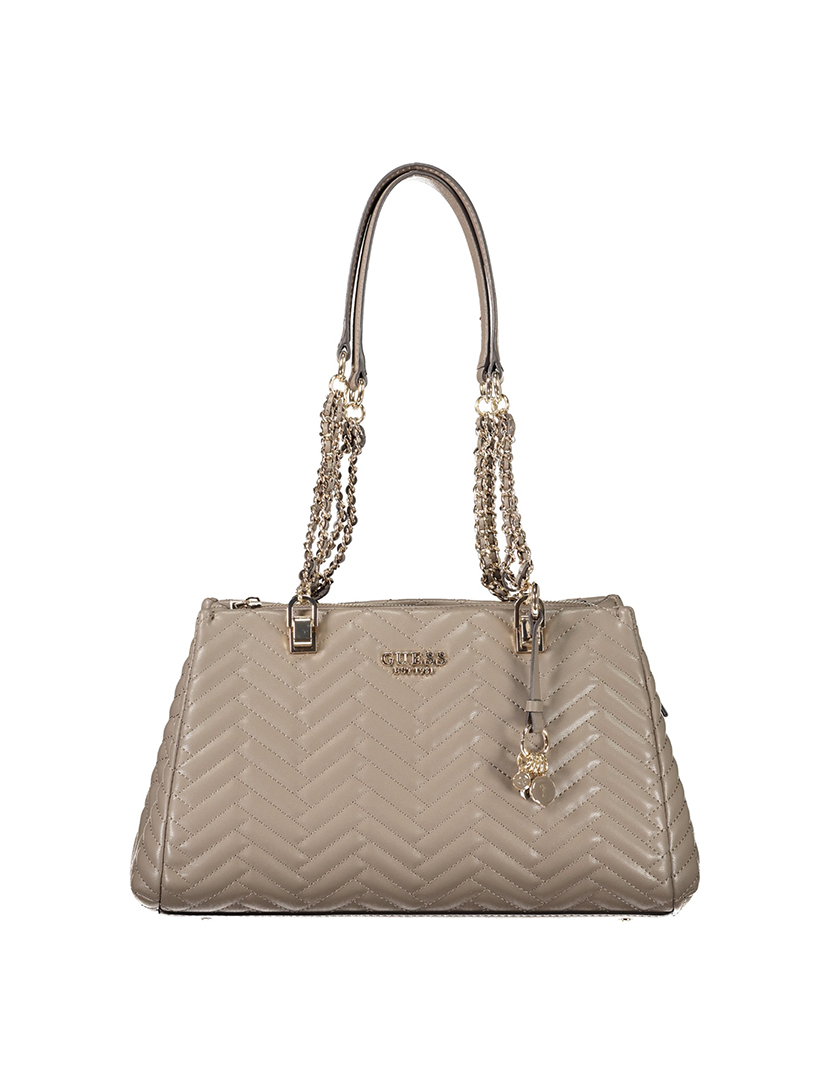 Mala Senhora Castanho