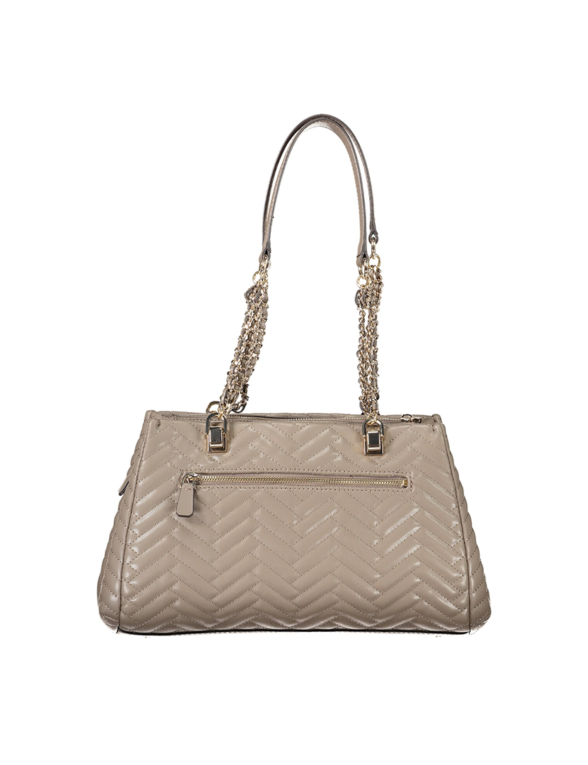 Mala Senhora Castanho