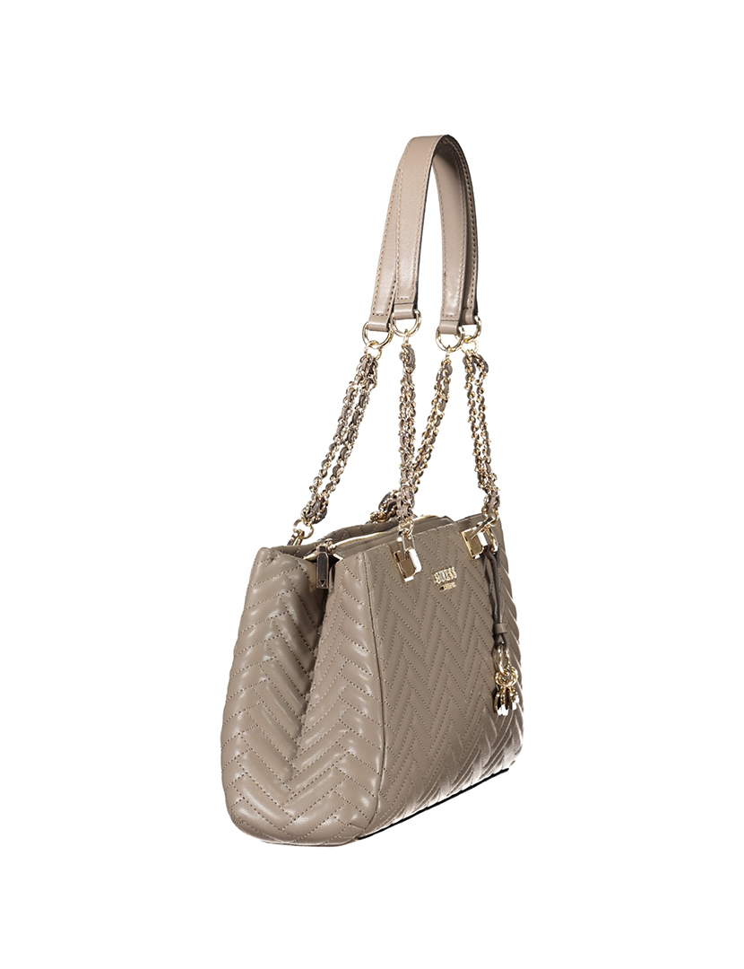 Mala Senhora Castanho