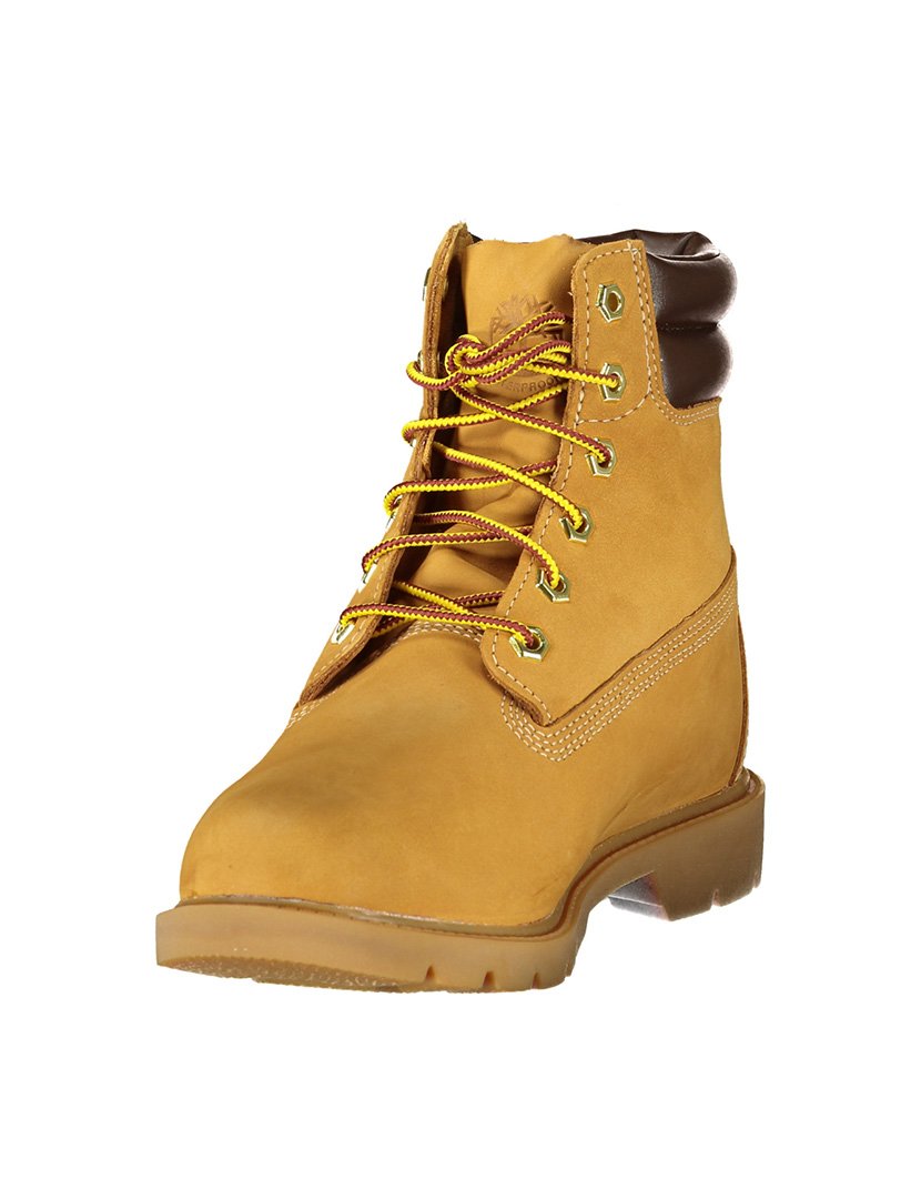 Botas Timberland Premium 6