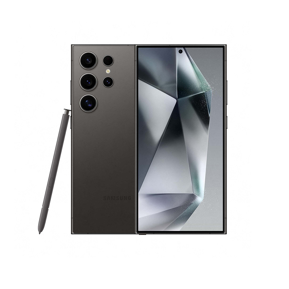 Samsung Galaxy S24 Ultra 5G 512GB S928U