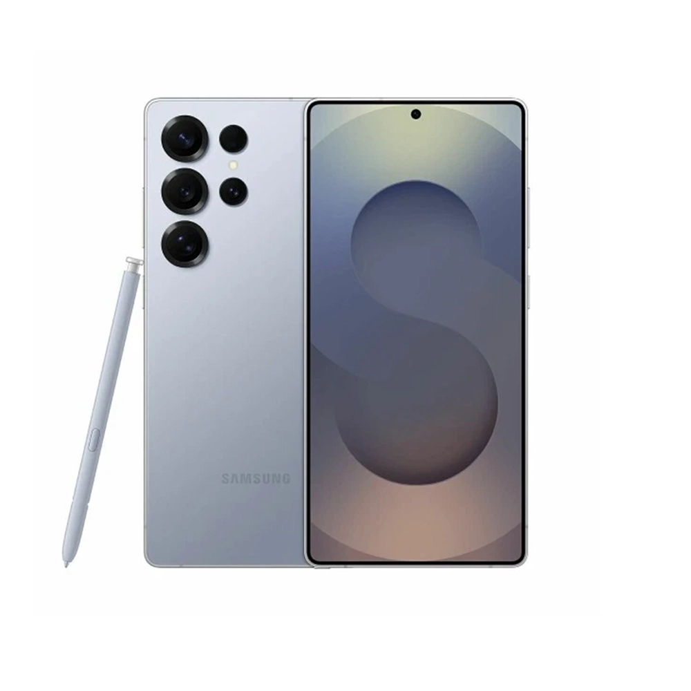 Samsung Galaxy S24 Ultra 5G 512GB S928B DS