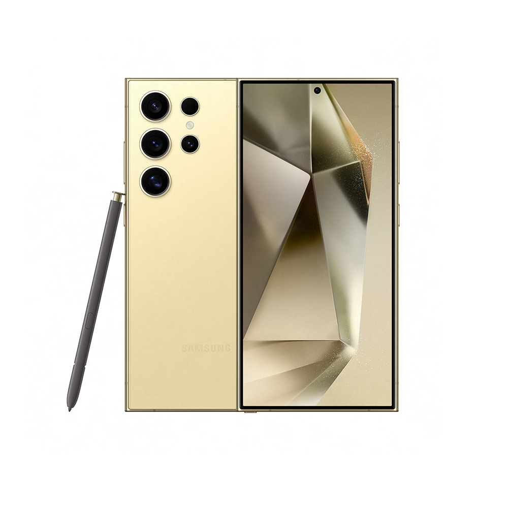 Samsung Galaxy S24 Ultra 5G 256GB S928B DS