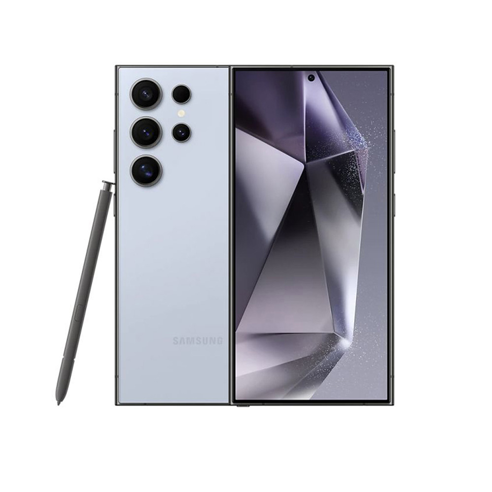 Samsung Galaxy S24 Ultra 5G 1TB S928B DS