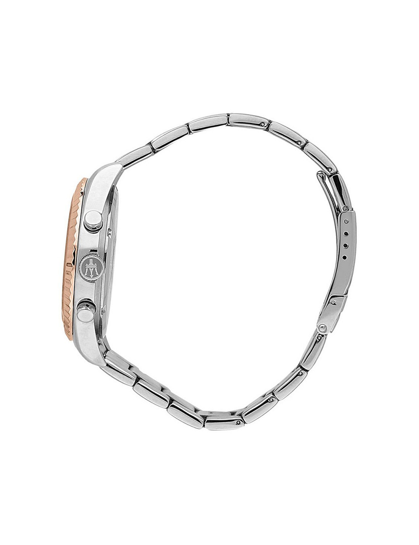 Relógio Tradizione Cronógrafo