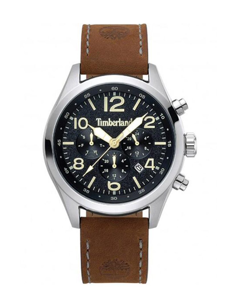 Relógio Ashmont Cronógrafo