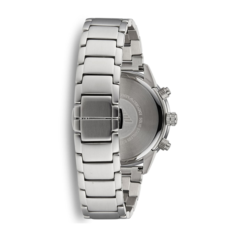 Relógio Mario Cronógrafo