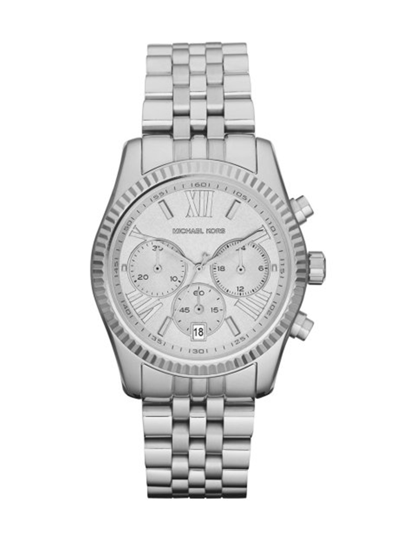 Relógio Lexington Cronógrafo