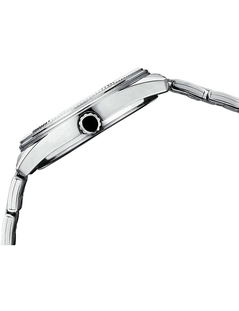 Relógio Casio Collection