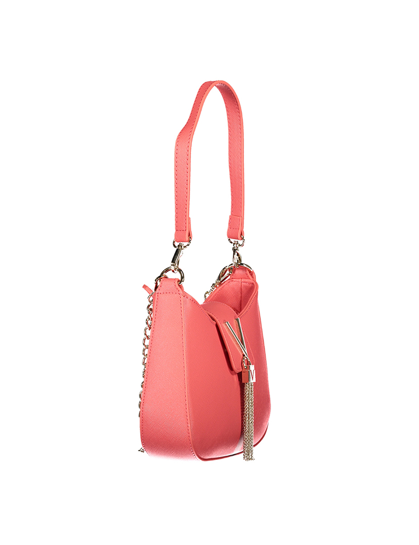 Bolsa Senhora Rosa