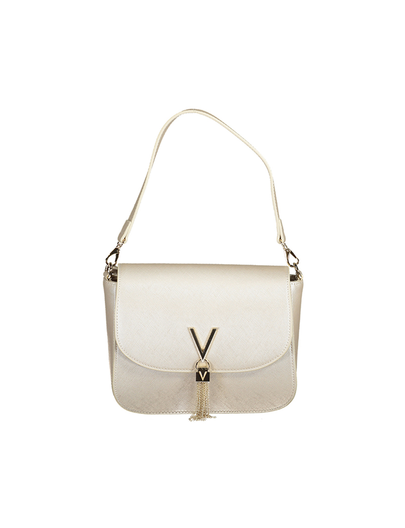 Bolsa Senhora Cinzento