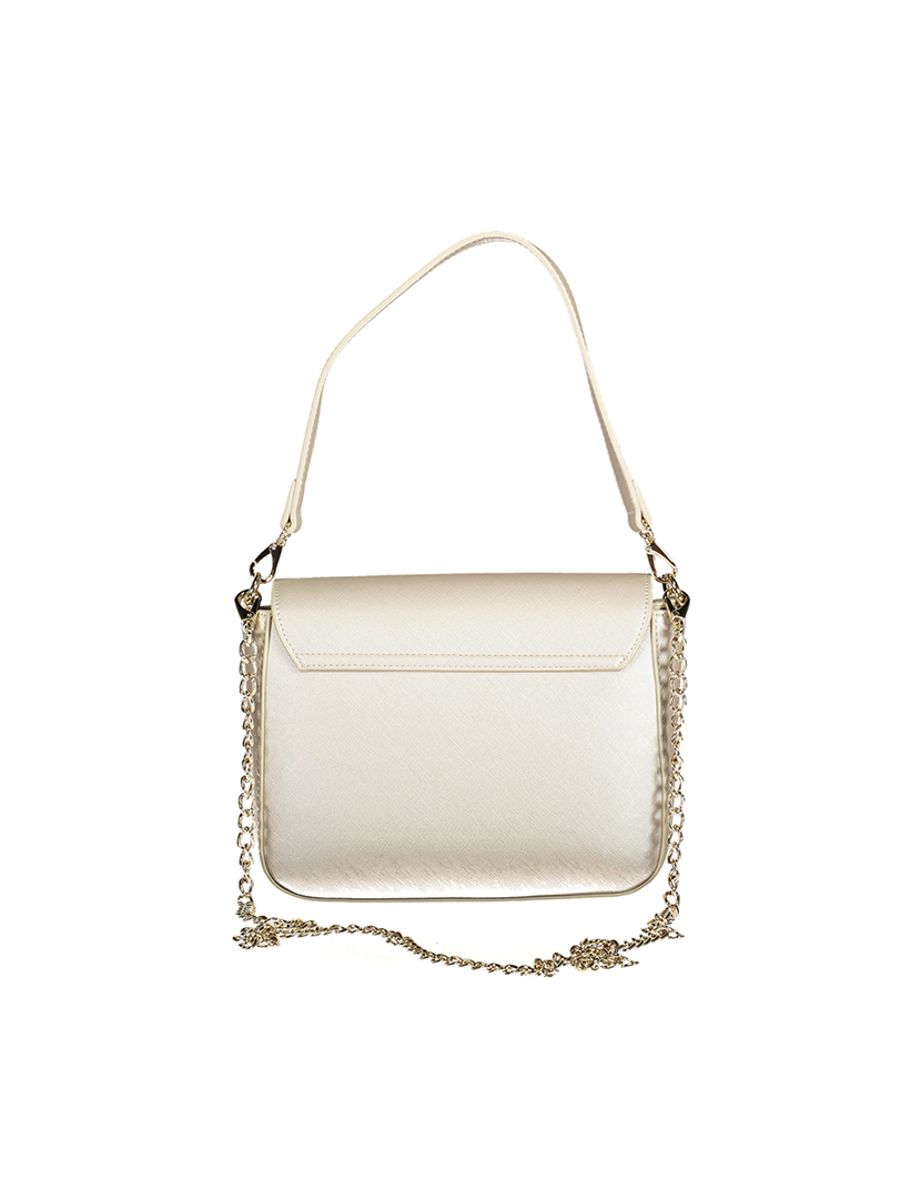 Bolsa Senhora Cinzento