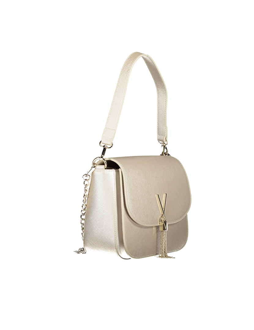 Bolsa Senhora Cinzento