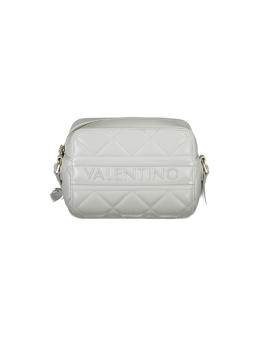 Bolsa Senhora Cinzento